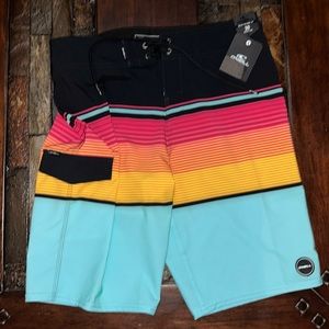 Men’s O’Neill Board Shorts